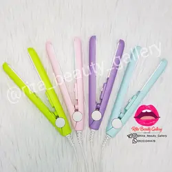 اتو مو مسافرتی