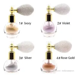 هایلایتر پمپی Huadi