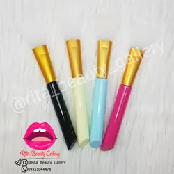 براش ماسک سیلیکونی