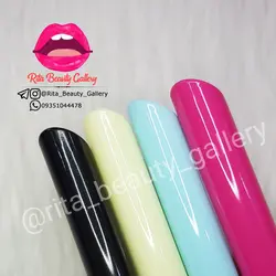 براش ماسک سیلیکونی