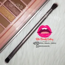 پالت سایه naked8