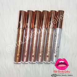 هایلایتر مایع Anylady