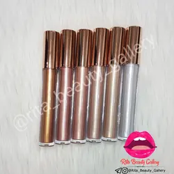 هایلایتر مایع Anylady