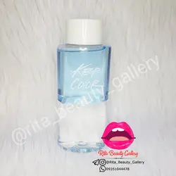 آرایش پاک کن و تونر دو فاز rorec
