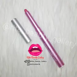 سایه پیچی Mekyach