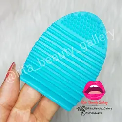 براش شور brush egg