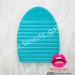 براش شور brush egg