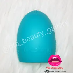 براش شور brush egg