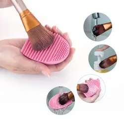 براش شور brush egg