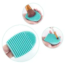 براش شور brush egg
