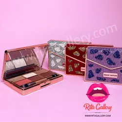 پالت کیفی Magic Nation