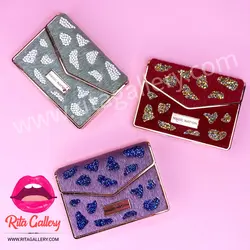 پالت کیفی Magic Nation