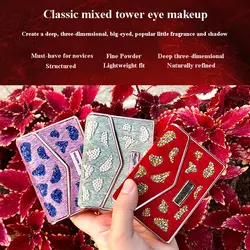 پالت کیفی Magic Nation