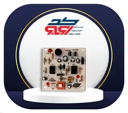 برد صدا(تعقیب صدا)