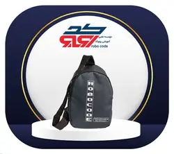 کوله (بادی بگ) بسته های آموزشی رباتیک