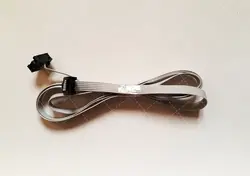 دسته کنترل 9 کاناله رباتیک