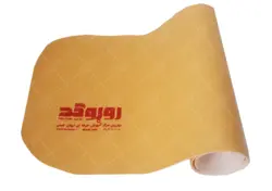 مت لیوان چینی