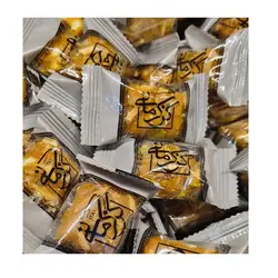 سوهان گزی کرمانی