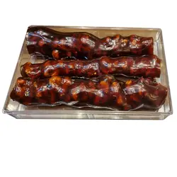 سوجوق مخصوص با شیره انگور