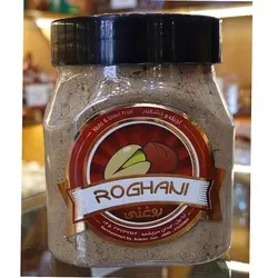 قوتو چهل گیاه