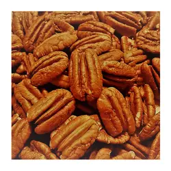 مغز گردو پکان