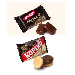 آبنبات کوپیکو