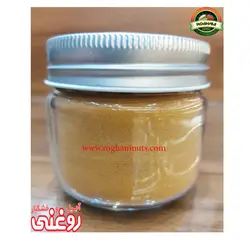 پودر دارچین ممتاز