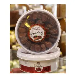 خرما خاصوئی ویژه