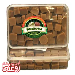 ریس خشک تبریز