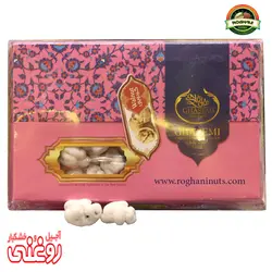 نقل گردویی قاسمی ارومیه