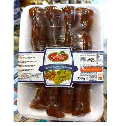 باسلق گردویی ترکیه