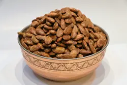 تخمه ژاپنی درجه یک