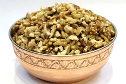 مغز گردو خورشتی ممتاز