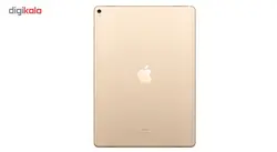 تبلت اپل مدل iPad Pro 12.9 inch (2017) 4G ظرفیت 256 گیگابایت