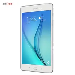 تبلت سامسونگ مدل Galaxy Tab A 8.0 LTE SM-T355 ظرفيت 16 گيگابايت