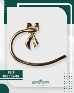 اکسسوری کدt59 حوله جی