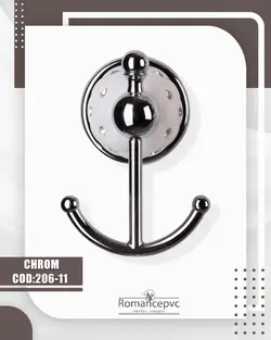 اکسسوری 206 کرم آویز