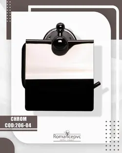 اکسسوری 206 کرم دستمال