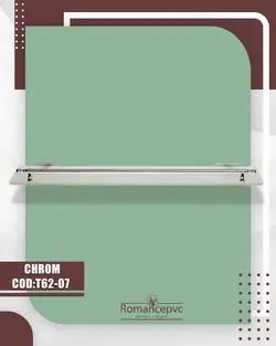 اکسسوری 61 کروم اتاژور