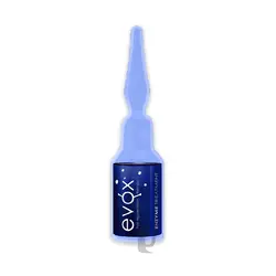 بوتاکس مو اِووکس evox