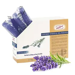 پارافین دپیلیو DEPILEVE با رایحه اسطوخدوس