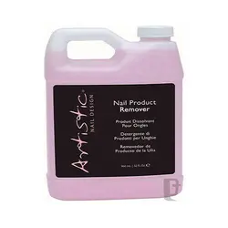 ریموور 1000 میل آرتیستیک | ARTISTIC COLOUR GLOSS