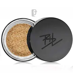 سایه پودری بیوتی ایز لایف diamond sparkle