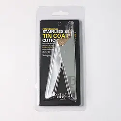 کاتر ناخن PAIE