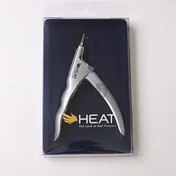 کاتر ناخن هیت HEAT