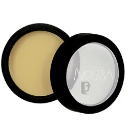 کانسیلر کاسه ای تاچ نوبا