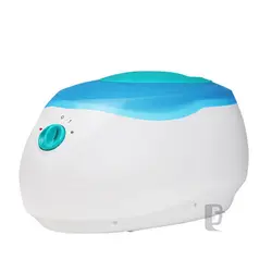 دستگاه پارافین تراپی 2 لیتر Parraffin SKIN CARE