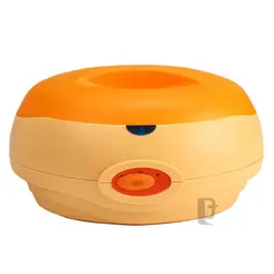 دستگاه پارافین تراپی 2 لیتری Treatment