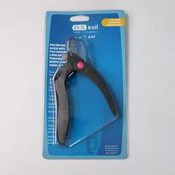 کاتر ناخن D.X nail