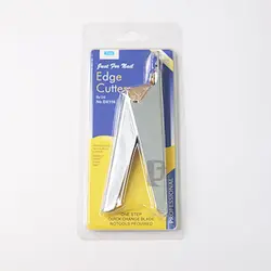 کاتر ناخن EDGE CUTTER